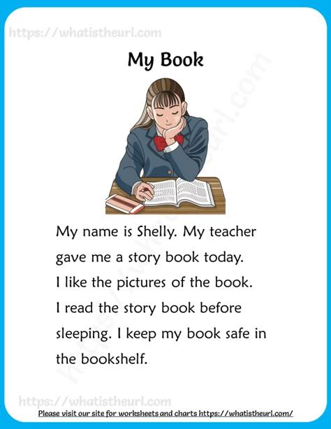 Image result for Daily Diary Writing Examples