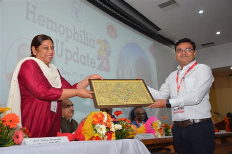 MedTech CoE has launched three open challenge programs (OCP1.0, OCP2.0 ...