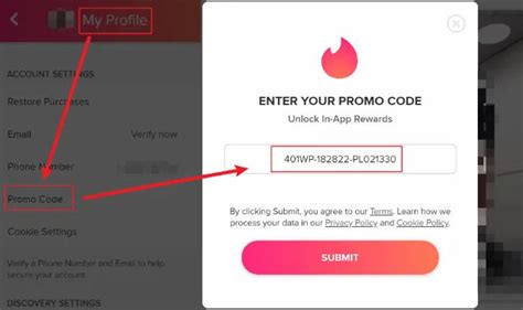 spingold free promo codes apk v2.3.10