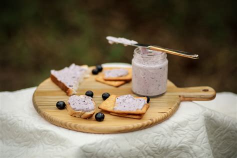 Artisan Meats, Sausages, Cheeses – Craft Meat & Co