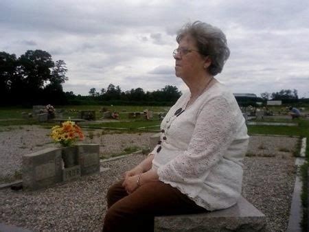 Mary Stanley Obituary - Music Funeral Services/Azalea Crematory ...