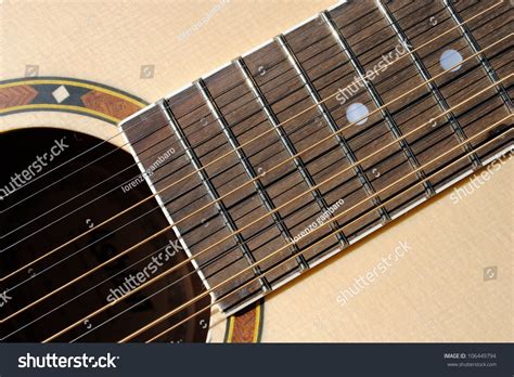 Image result for 12 String Instruments