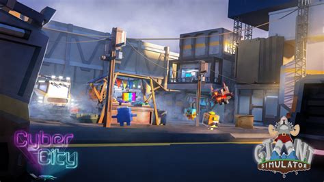 Image result for Giant Simulator Script Krnl