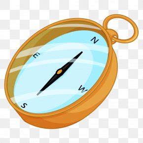 Compass Cartoon 的图像结果