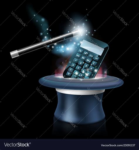 Image result for Math Magic Photo High Resolution