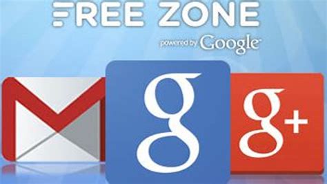Image result for Google Free Internet Connection