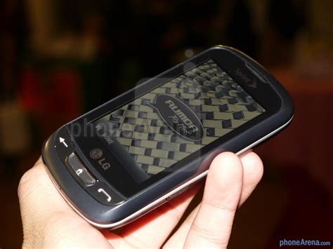 Image result for LG Rumor Reflex Tutorial