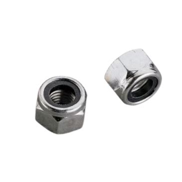 Stainless steel fasteners | Quality fastener supplier | SS bolt nut ...