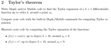 Image result for How to Do Theorem Theorem in MATLAB