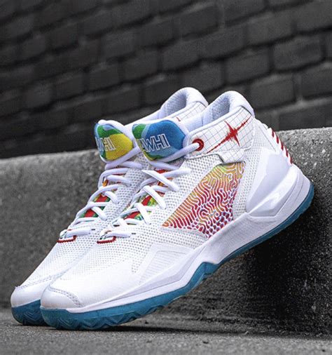 Where can i buy kawhi leonard shoes sales