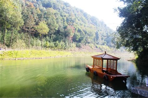 2023年永城旅游攻略,9月永城自助游/自驾/出游/自由行/游玩攻略[携程攻略]