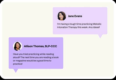 Image result for Example of Aphasia Speech