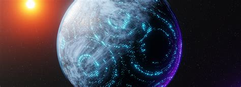 Image result for Cyber Planet Tutorial