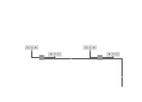 Arduino Compatible Modular System 的图像结果