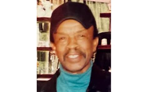 James "Bobby" Ellis Obituary (2022) - Wilson, NC - Carrons Funeral Home ...