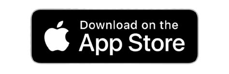 Aldine CA: MyAccount