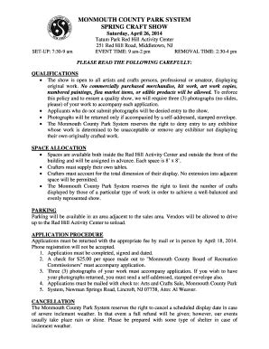 Fillable Online skin lesion removal consent form Fax Email Print ...