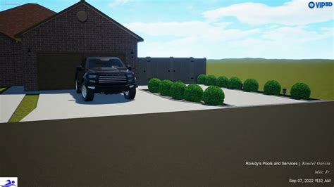 Image result for Vip3d Tutorials Features