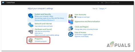 Image result for Cannot Load File Wilcomemul Dll Error 59
