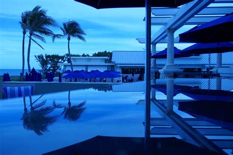 Contact Us - Delray Beach Club