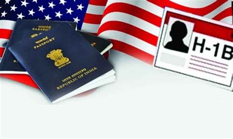 101z for h1b in india