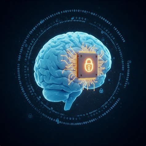 Image result for Neuromorphic Computing Applications