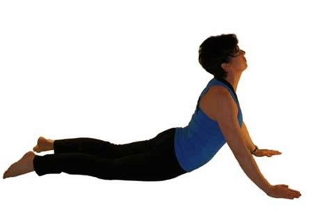 Image result for Back Stretch Tutorial