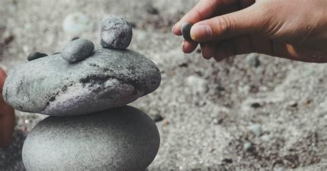 Image result for JavaScript On Ubuntu