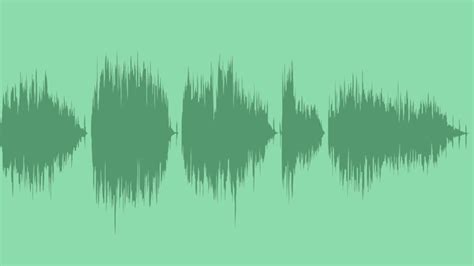 Image result for Volcano Exploding Sound