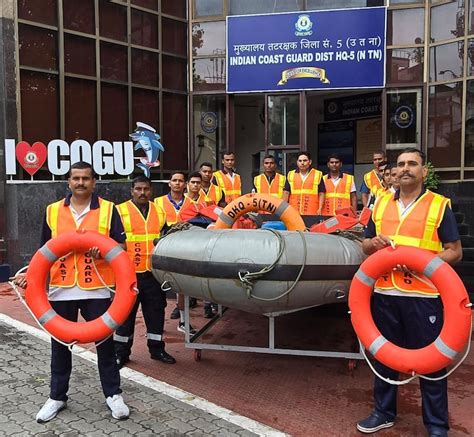 South India rain live updates: Schools, colleges shut in Chennai ...