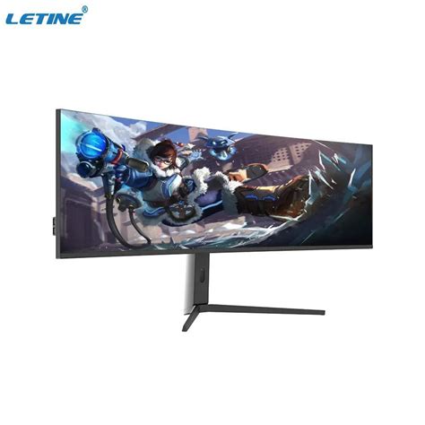 Image result for Giant Computer Screen