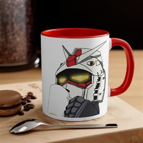 Buy Dbz Merch Online In India - Etsy India