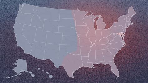 Daylight Saving Time Explained | Time.now