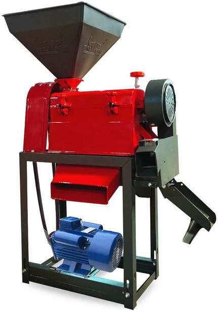 Buy Products Online at Best Price in India - All Categories | Flipkart.com