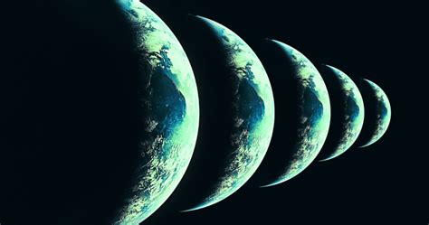 Parallel Universes Multiverse 的图像结果