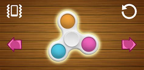 Image result for Simple Dimple Game