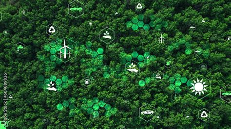 Environmental Technology Examples 的图像结果