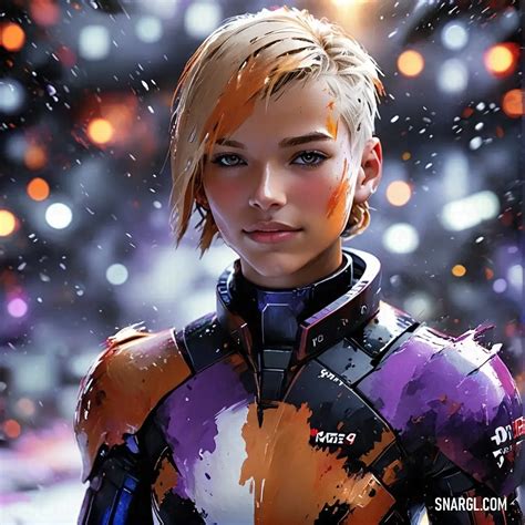 PANTONE 191 Color: Meaning, Code, and Matching Colors | Article 191