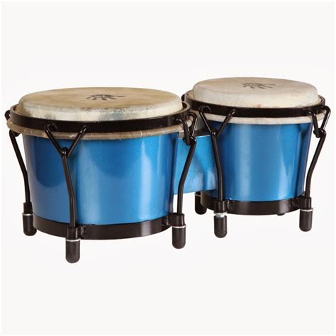 Image result for Basic Bongo