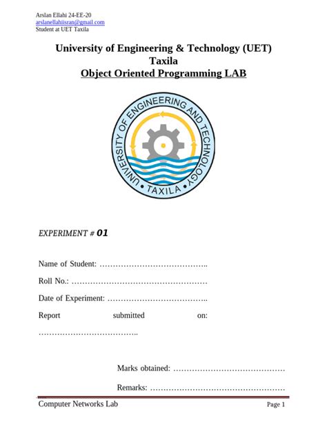 Image result for Java Cover Page