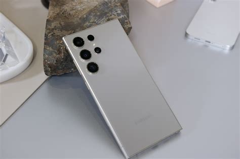 The best Samsung Galaxy S24 Ultra cases: the 7 best ones | Daily ...