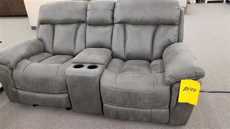 KNOXVILLE WHOLESALE FURNITURE CLEARANCE CENTER - Knoxville TN - Hours ...