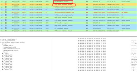 用户语音业务异常的问题处理-电子工程专辑