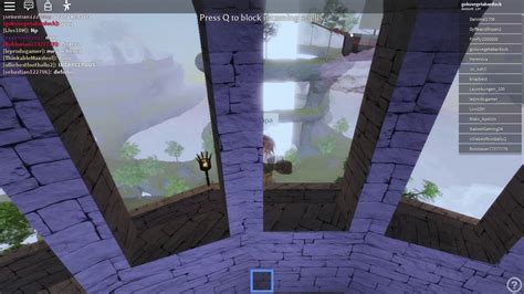 Roblox.Magic Training Hacks 的图像结果