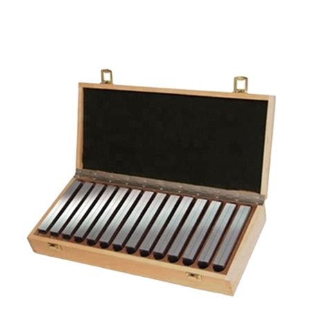 Image result for Adjustable Parallel Blocks