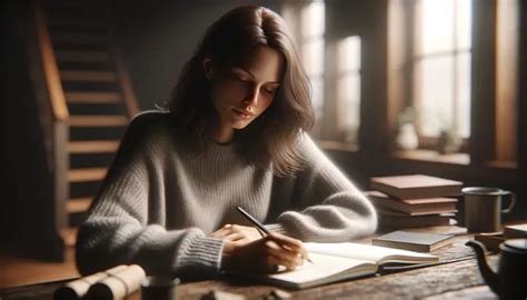 Image result for Journal Prompt Authenticity