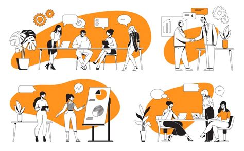 Discuss| Cartoon 的图像结果