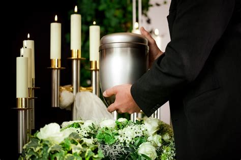Services Options - Barnett Strother Funeral Home