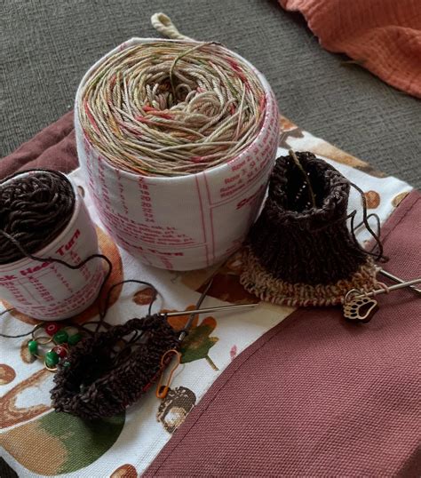 Image result for Woolen Works Designs