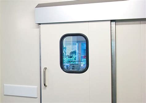 Best Freezer Doors in India by Metaflex for Food Care